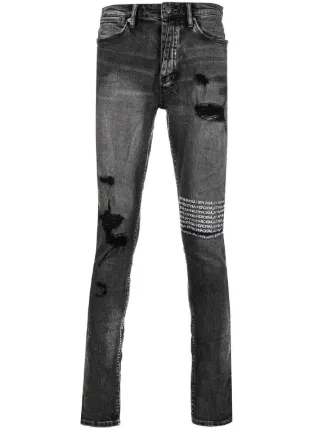 Ksubi