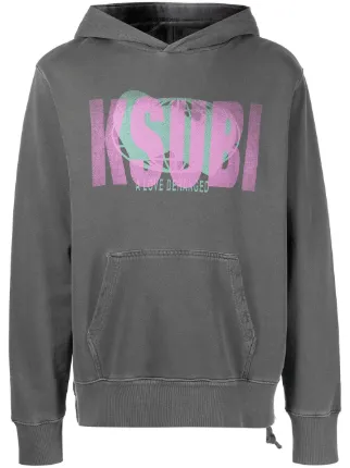 Ksubi