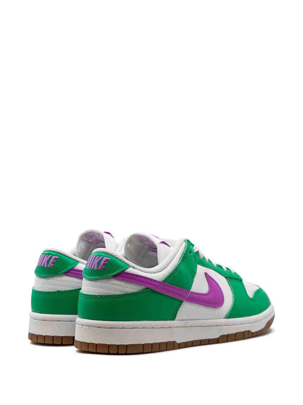 Nike Dunk Low "Joker" sneakers WOMEN