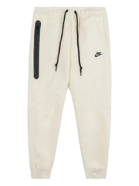 Nike Tech Fleece track pants 