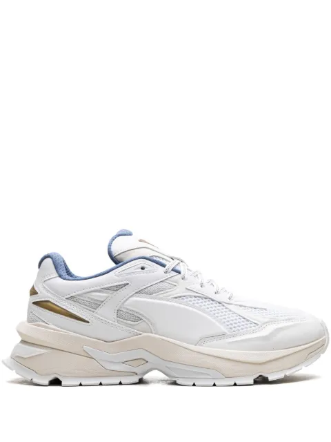 PUMA Nano Odyssey sneakers