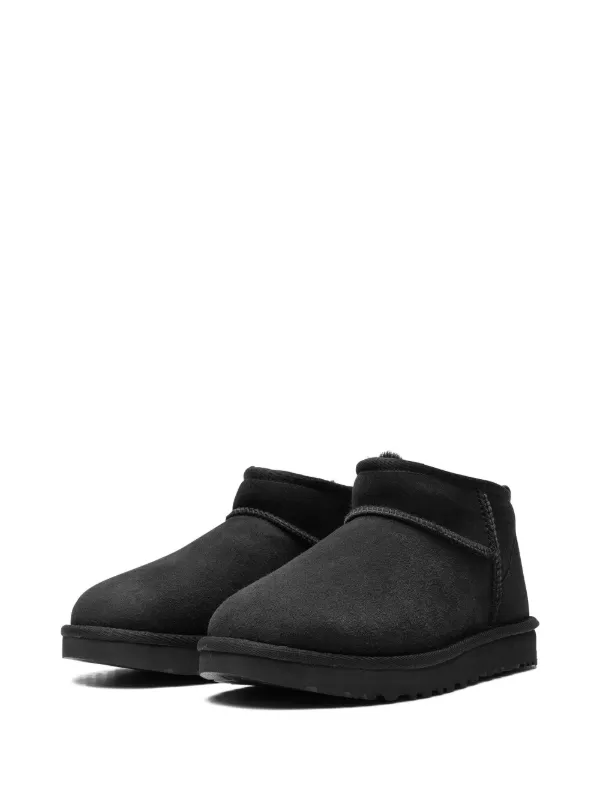 Men's Classic Ultra Mini Boot | UGG®