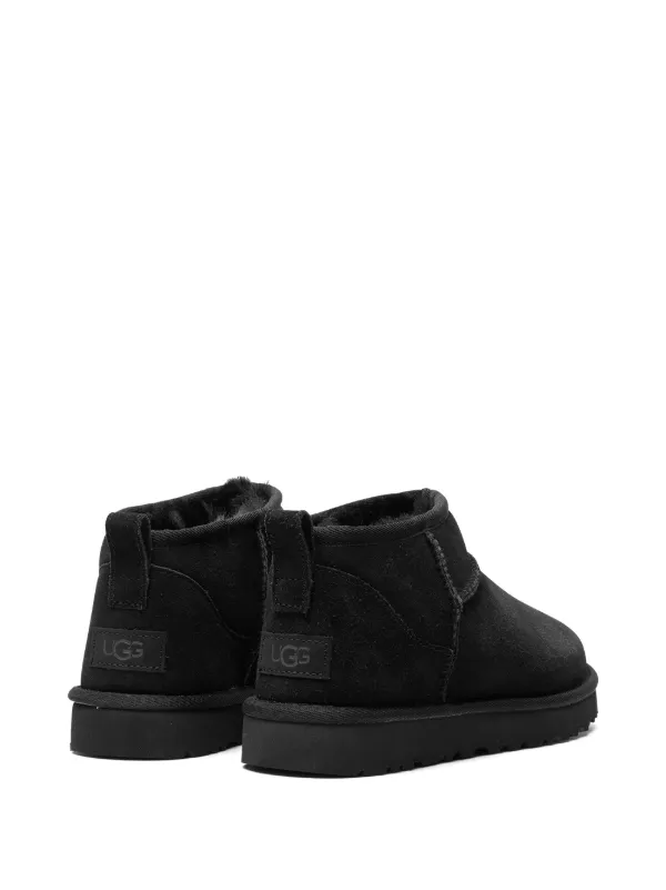UGG Classic Ultra Mini