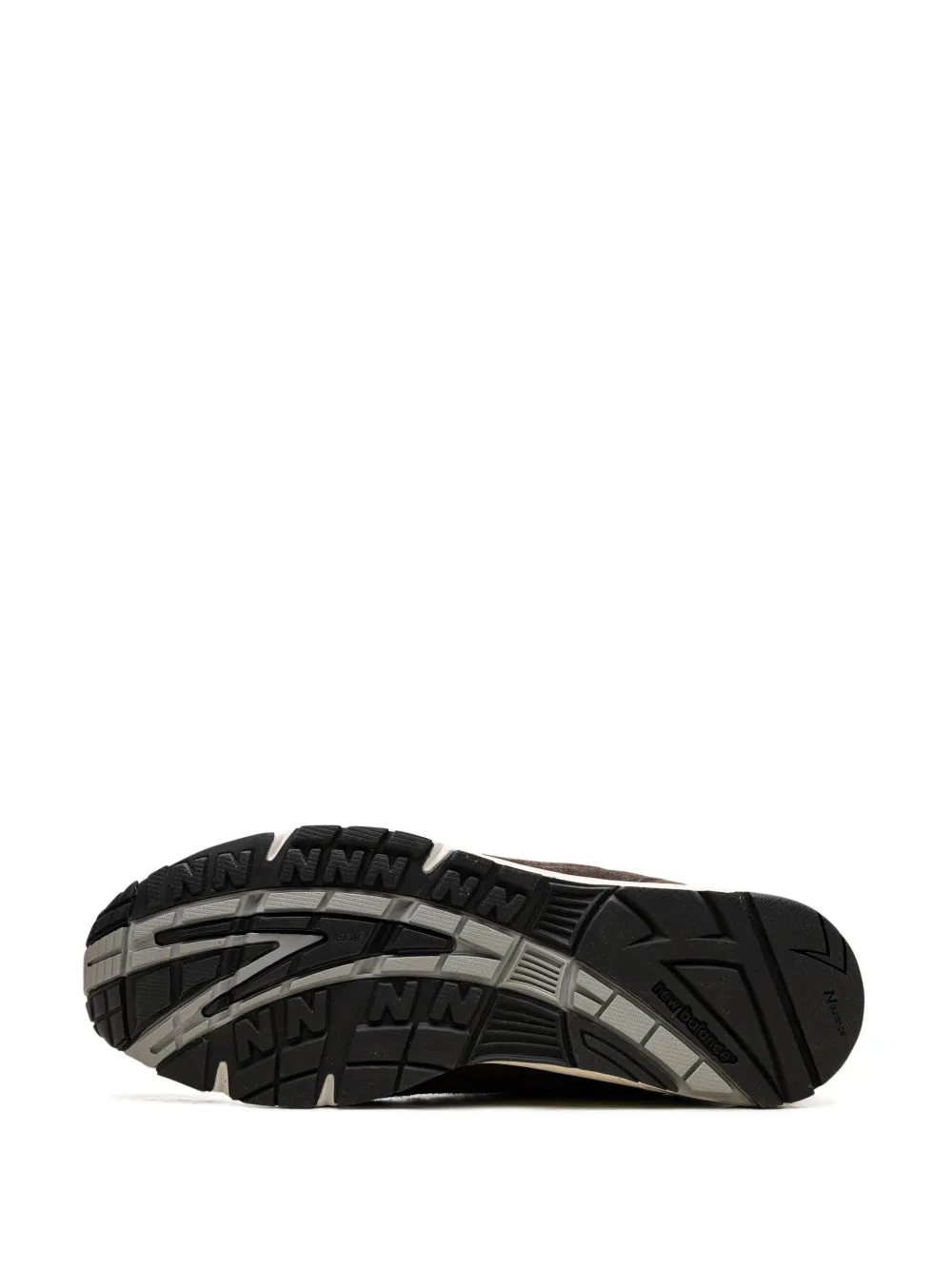 991 "Finale Pack - Delicioso" sneakers