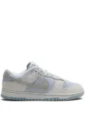 Nike Dunk Low ""Suede"" sneakers - Blue