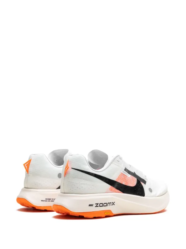 Nike Nike ZOOMX Ultrafly Trail 