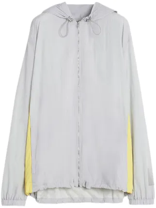 Lanvin