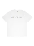 Supreme Location T-shirt - White