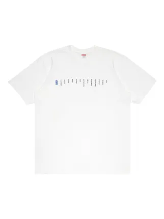 Supreme