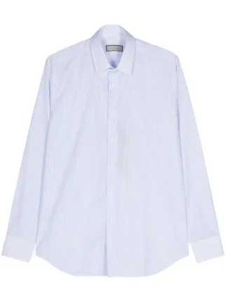 Canali