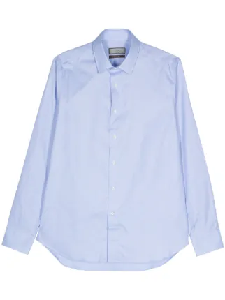 Canali