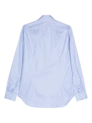 Canali（カナーリ）シャツ - FARFETCH