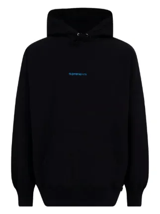 Supreme