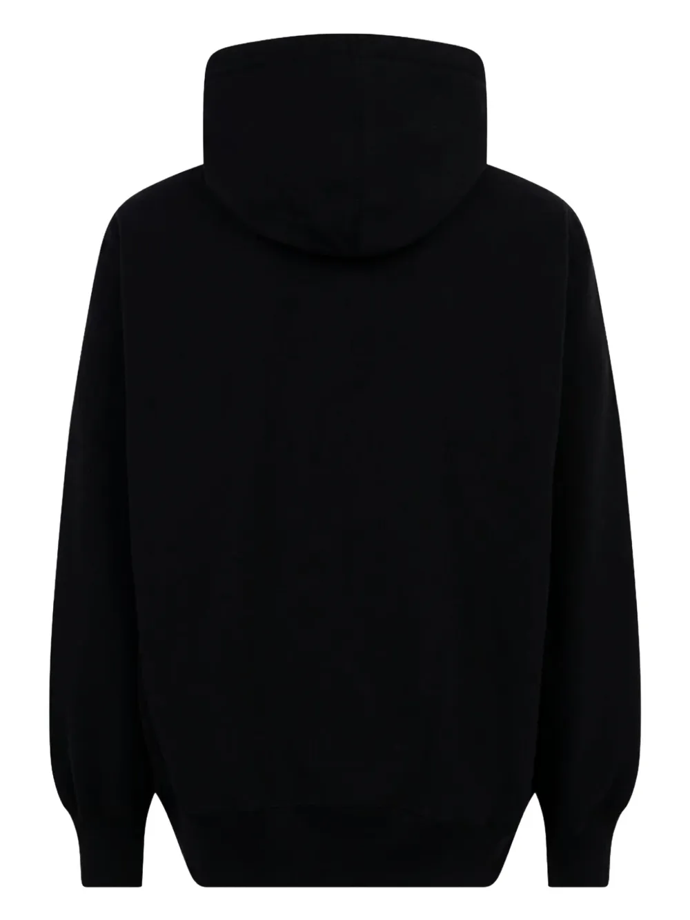 Supreme Number One hoodie | Hoodies | Image 2
