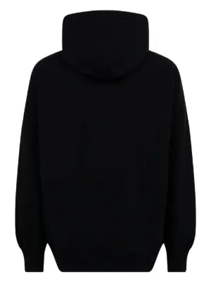 Page Prendas tejidas de Supreme para Hombre Streetstyle