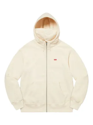 Supreme