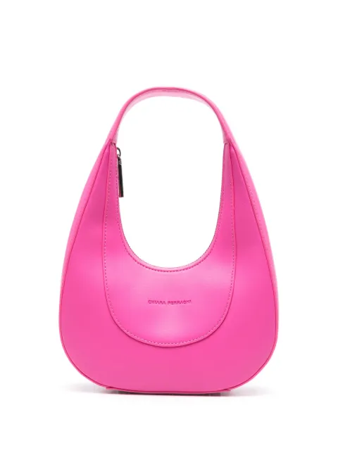 Chiara Ferragni tote Caia