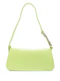 Chiara Ferragni Cfloop hardware-detail shoulder bag - Green