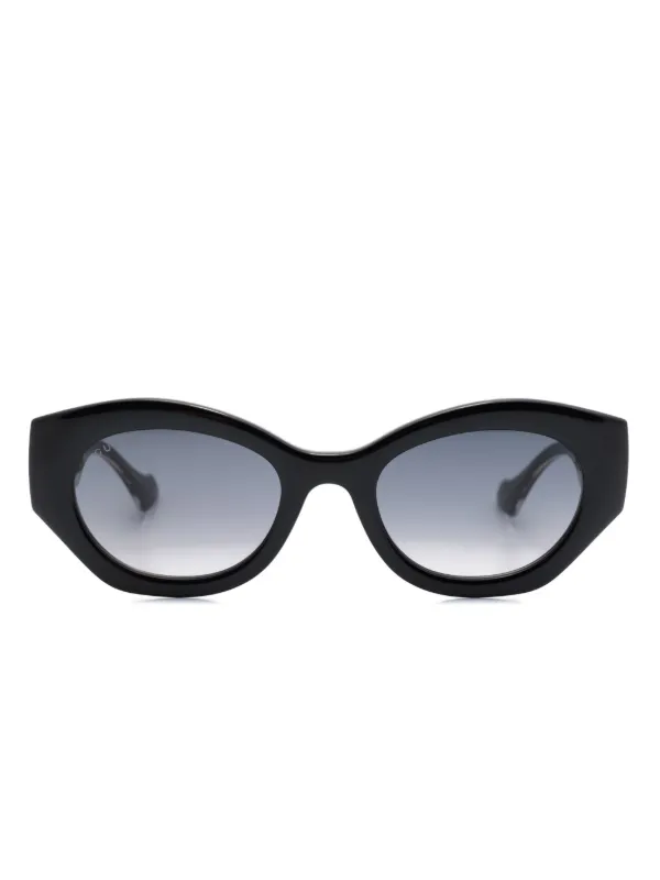 New gucci glasses 2019 on sale