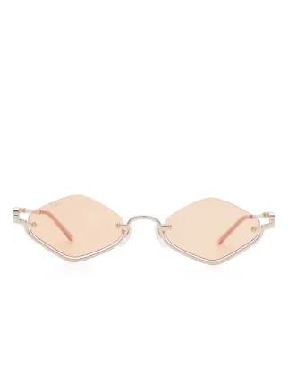 Gucci Eyewear
