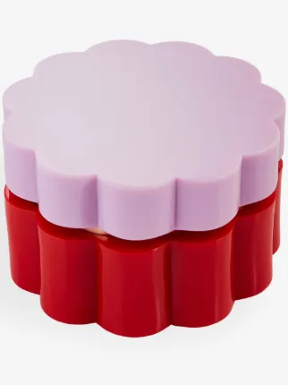 Jonathan Adler