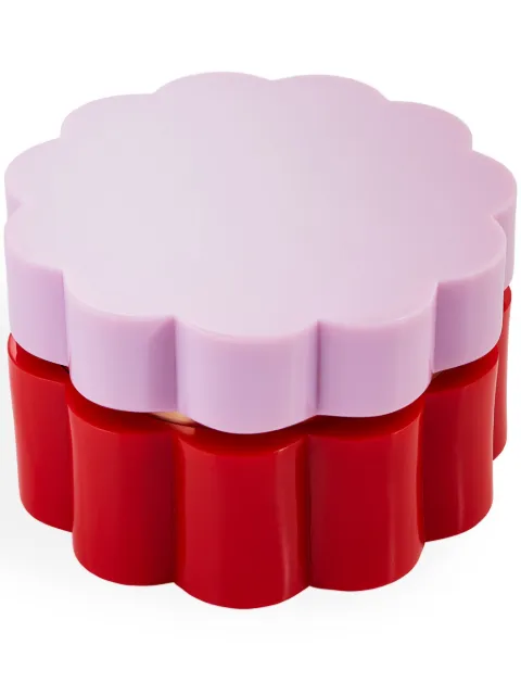 Jonathan Adler small Fleur box