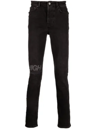 Ksubi