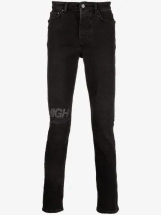 Ksubi