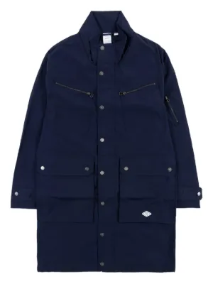 C.P. Company Pre-Owned 1990s ダッフルコート 通販 - FARFETCH