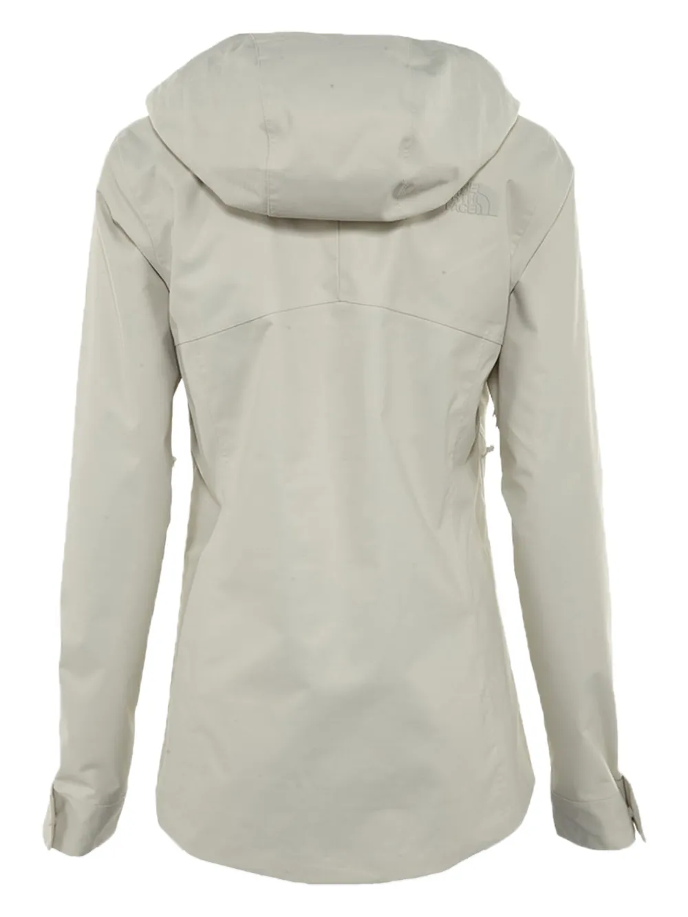 Nike Berrien hooded track jacket | Sport Jackets & Windbreakers | Image 2