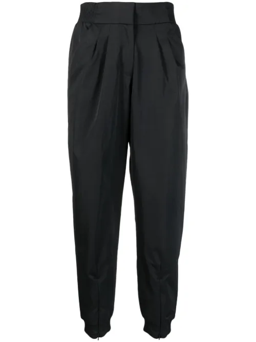 Pantalon fuselé à taille haute - / - Nike - Modalova