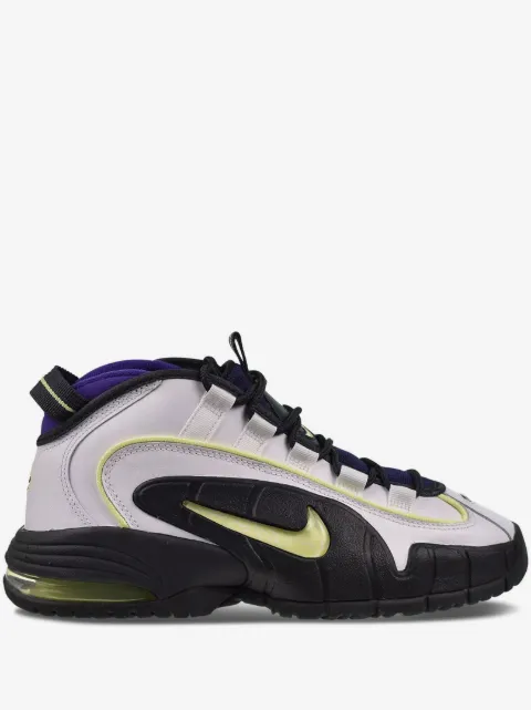 Nike tenis Air Max Penny 1 "Penny Story"