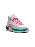 Jordan Kids Air Jordan 12 sneakers - White