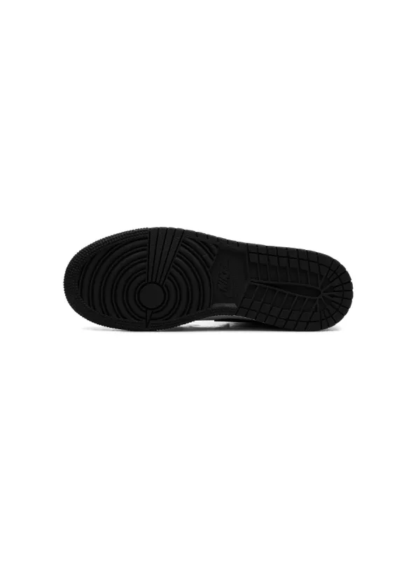 Jordan Kids Air Jordan 1 Low 