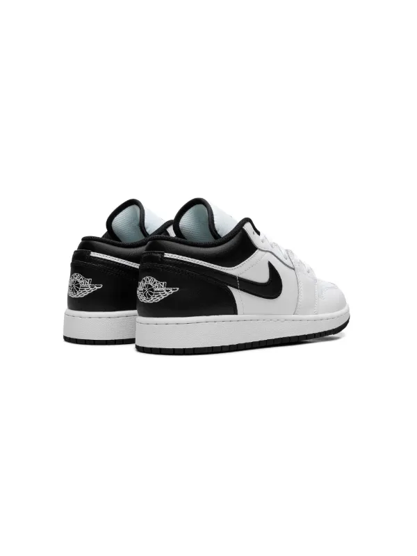 Jordan Kids Air Jordan 1 Low 