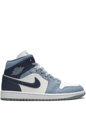 Jordan Air Jordan 1 Mid SE 
