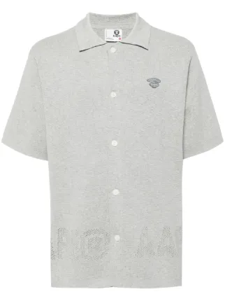 AAPE BY *A BATHING APE®