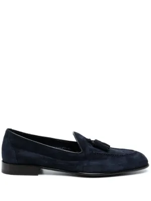 Brioni Shoes - Footwear for Men | FARFETCH US