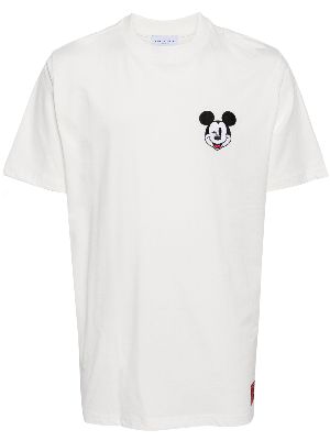 Family First（ファミリーファースト）メンズ Tシャツ＆ベスト - FARFETCH