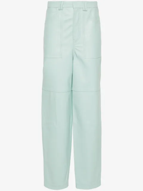 REV The Ruby Lederhose