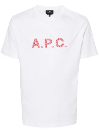 A.P.C.