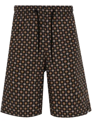 A.P.C.