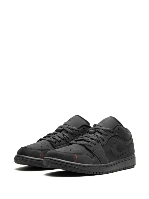 Nike air jordan 1 low 2019 best sale