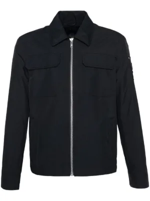 Haider Ackermann ファスナー ジャケット 通販 - FARFETCH