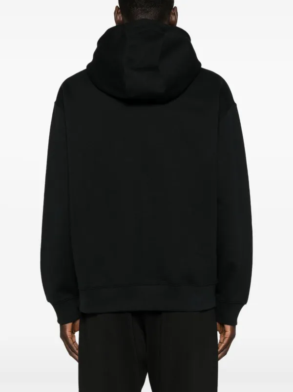 NIKE ACG Therma-Fit パーカー Nike ACG Therma-FIT パーカー | ブラック | FARFETCH JP