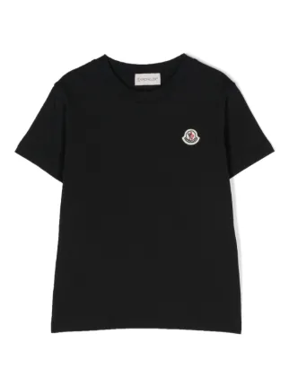 Moncler Enfant