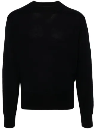 LEMAIRE