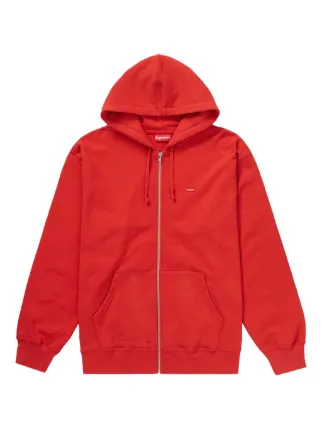 Supreme