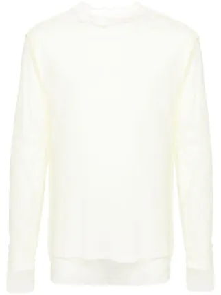 Jil Sander