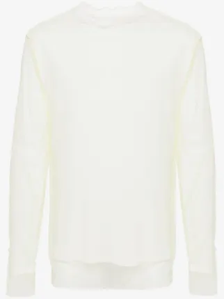 Jil Sander